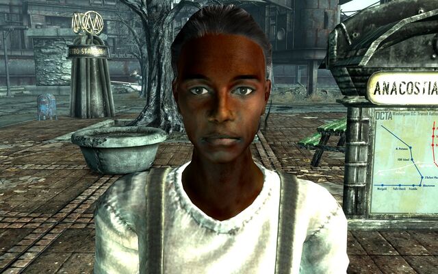 File:Wastelander37.jpg