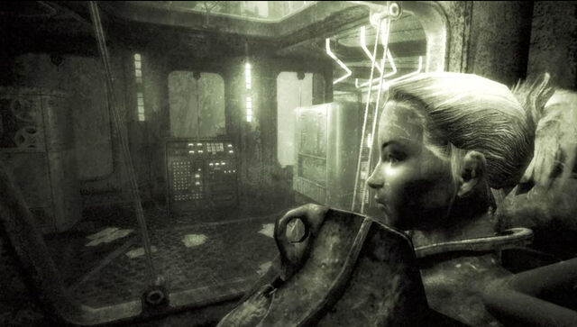 File:FO3 Sarah endslide 2.jpg