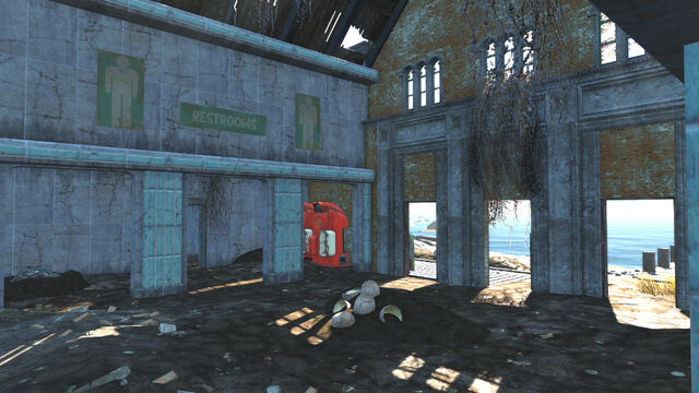 File:FO4 L Street bathhouse (2).jpg