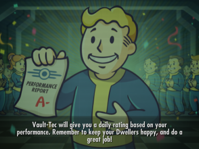 ファイル:Falloutshelter.9.png