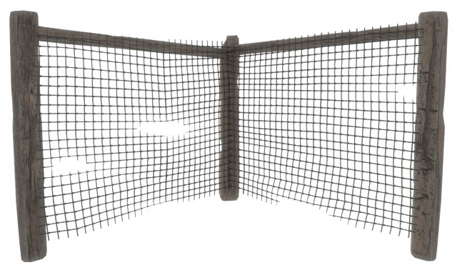 File:Fo4 wire fence corner.png