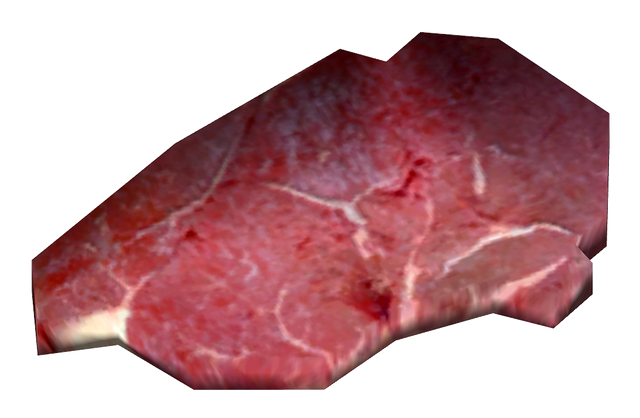 File:Meat.png