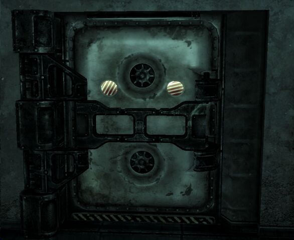 File:Reactordoor.jpg
