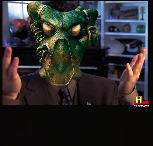 File:SaintPain asksWHY NOT.jpg