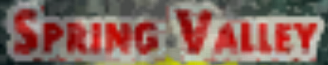 File:Spring Valley logo.png