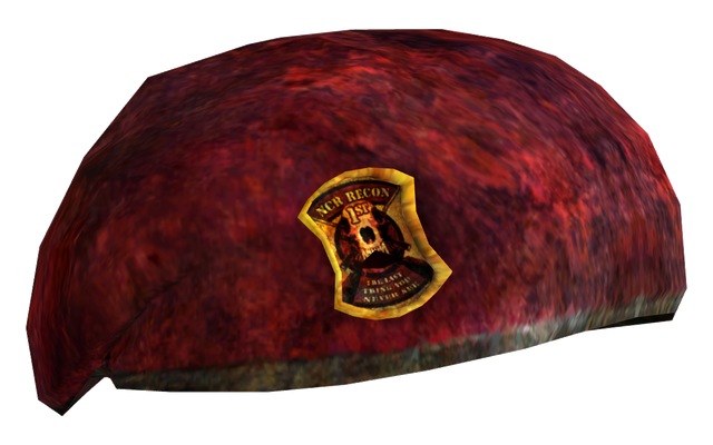 File:1st Recon beret.png
