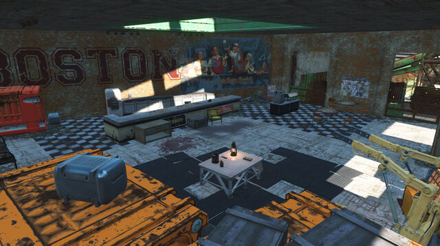 File:DiamondCity-Diner-Fallout4.jpg