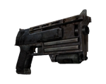 http://vignette3.wikia.nocookie.net/fallout/images/5/59/FNV_10mm_Overview_Page.png/revision/latest/scale-to-width/150?cb=20111013161145