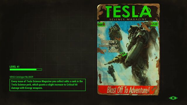 File:FO4 Tesla loading screen.jpg