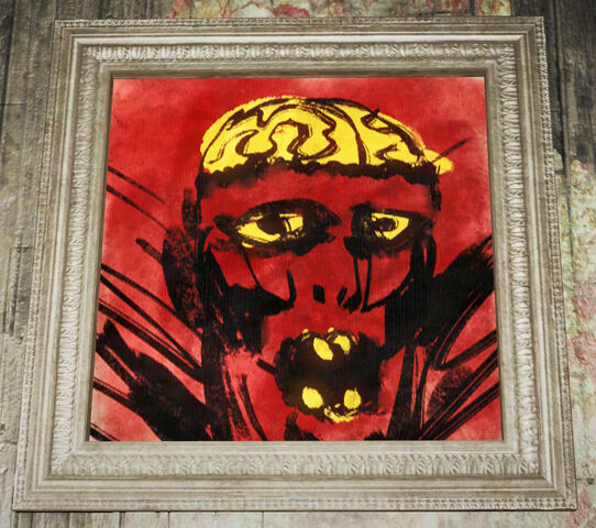 File:Fo4 Pickman Painting 07.jpg