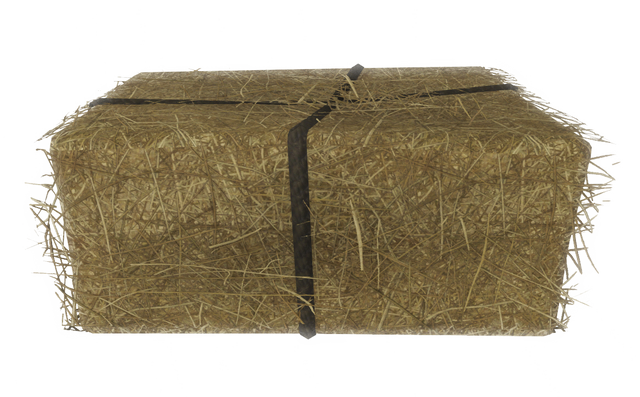 File:HayBale-NukaWorld.png