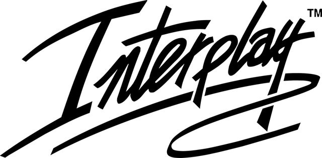 File:Interplay Entertainment logo.png