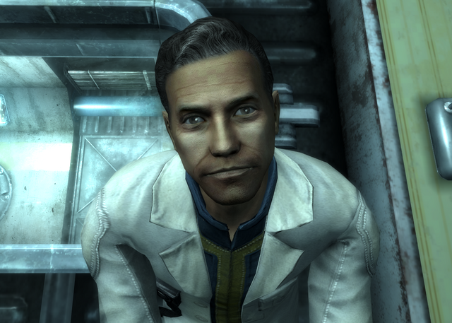 File:James Hispanic BS.png
