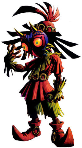 File:Majora skullkid.jpg