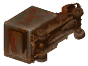 NukaColaTruck.png