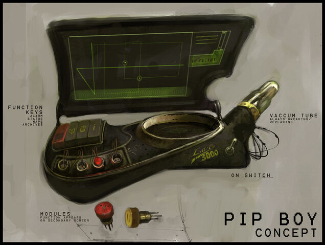 Fil:Pipboy3000 2.jpeg