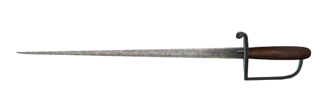File:Revolutionary sword.png