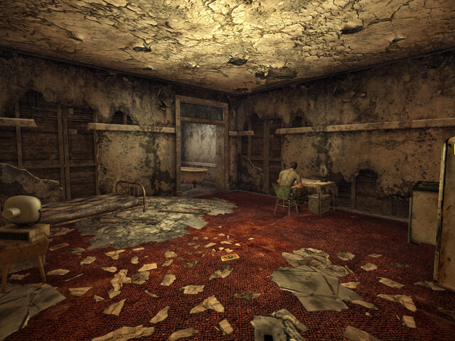 File:Andersons room.jpg