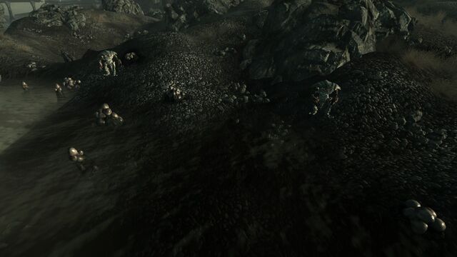 File:Exploding scientist truck4.jpg