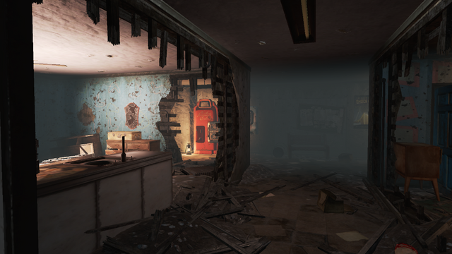 File:FO4 WS Apartments inside.png