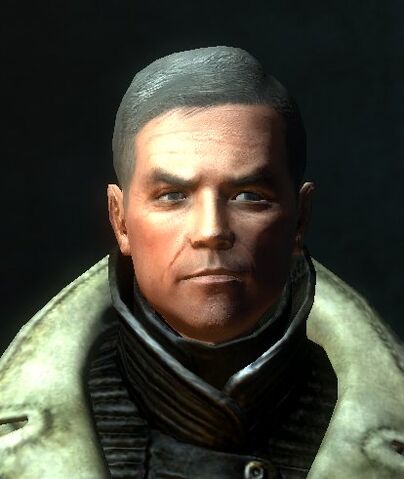 File:Fallout 3 Colonel Augustus Autumn.jpg