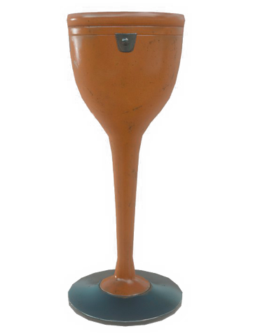 File:Fo4VW-Ashtray.png