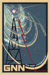 Fo4 GNN logo