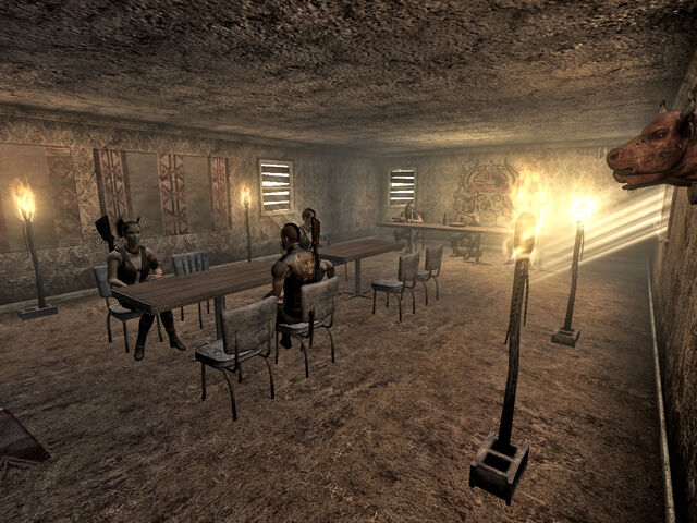 File:GK longhouse interior.jpg