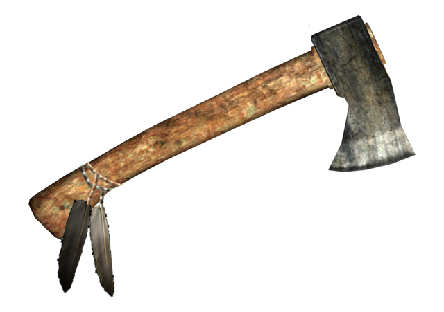 File:Kent axe.png