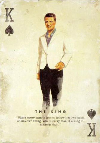 File:King of Spades.jpg