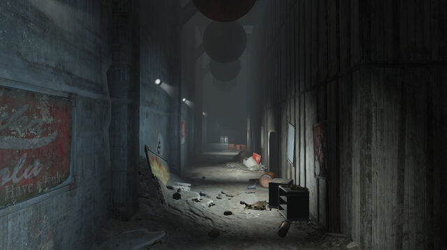 File:StarlightTheatre-Hallway-NukaWorld.jpg