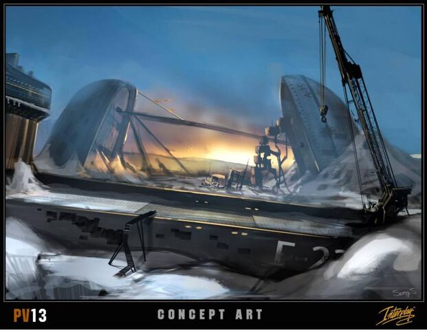 File:V13 Shipyard.jpg