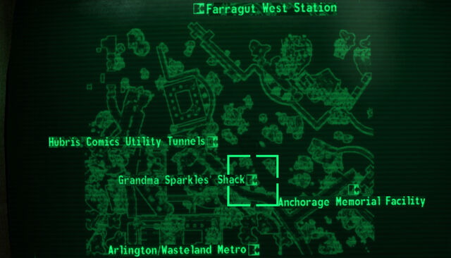 File:Wilhelm's Wharf Local Map.jpg