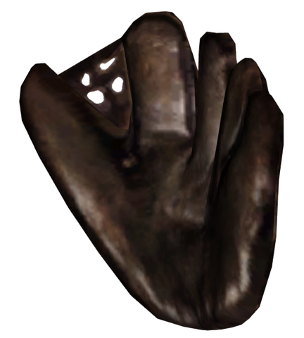 File:Baseball Glove.png
