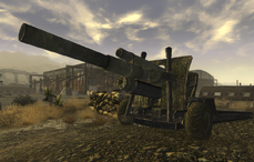 BoomersCannon.png