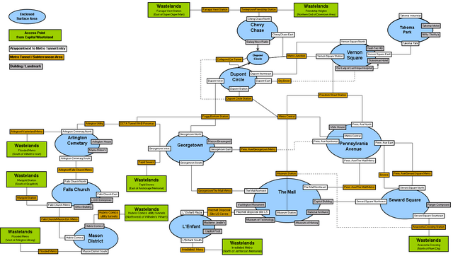 File:FO3 Metro map.png