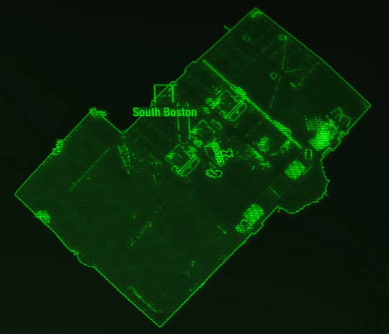 File:FO4 Factory South Boston Local Map.png