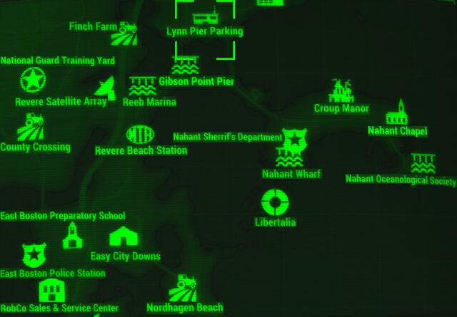 File:FO4 map Lynn Pier.jpg