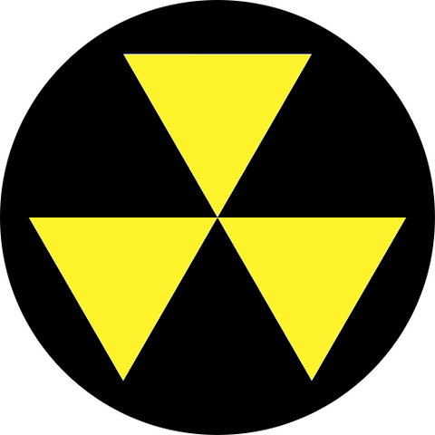 File:Fallout Shelter logo.png