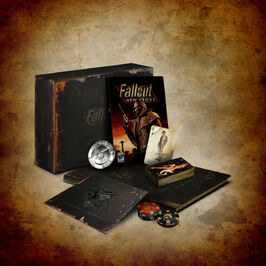 Fnv collector edition.jpg