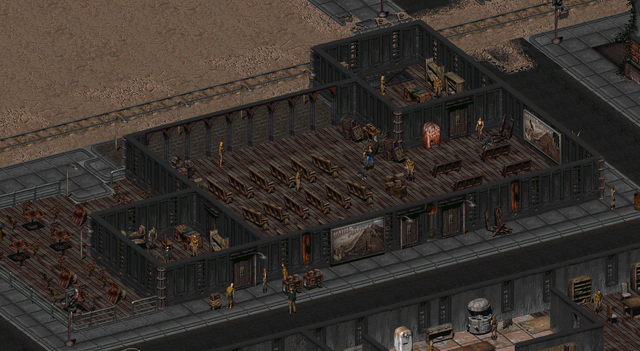 File:Fo2 Wright Train Station.png
