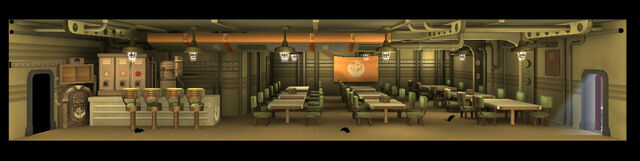 File:FoS Diner (BoS theme).jpg