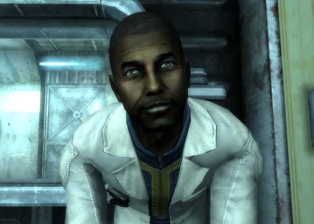 File:James African American BS.png
