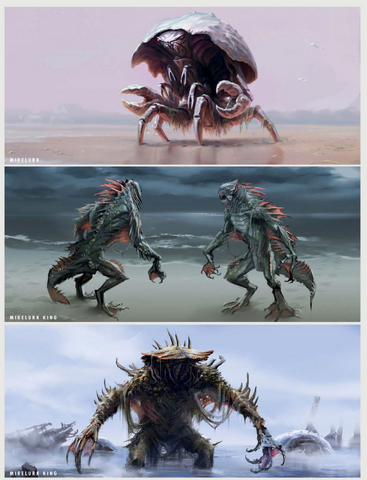 File:Mirelurk Fallout 4 art.png