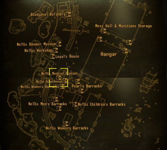 File:Nellis medical station map.png