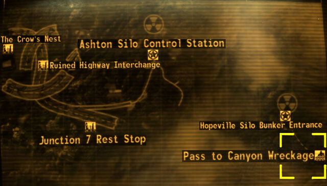 File:Pass Canyon Wreckage loc.jpg