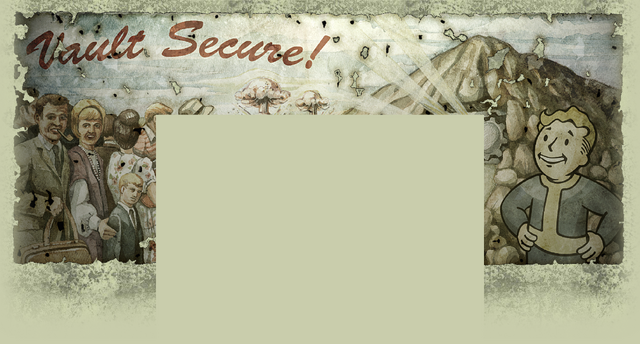 File:UserGunnyVaultTech.png