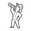 WhiskeyRose.png