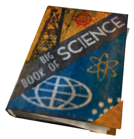 File:Big Book of Science.png