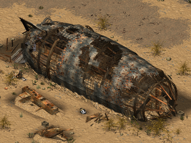 File:Crashed Airship.png